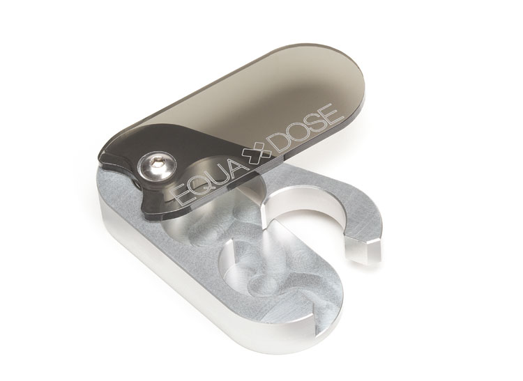 Get the Right Pill Splitter and Save Money on Your Medications