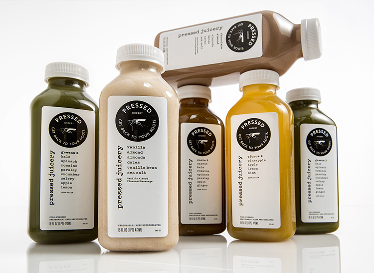 Is a Juice Cleanse Right for You? Consumer Reports