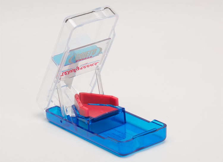 Get the Right Pill Splitter and Save Money on Your Medications Consumer Reports