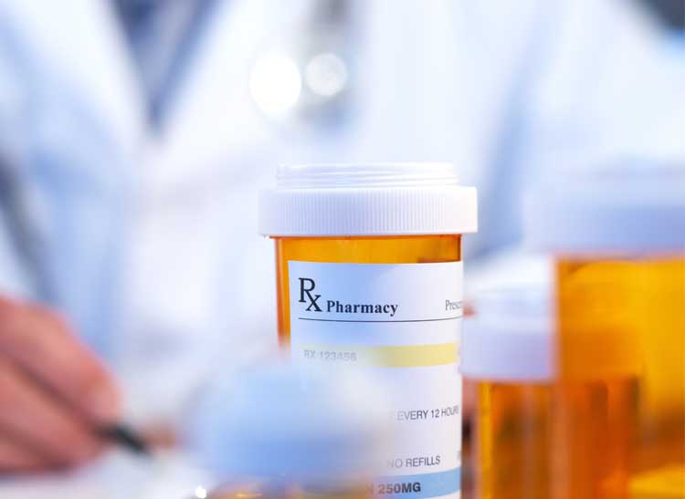 Best Antidepressant Treatments Consumer Reports