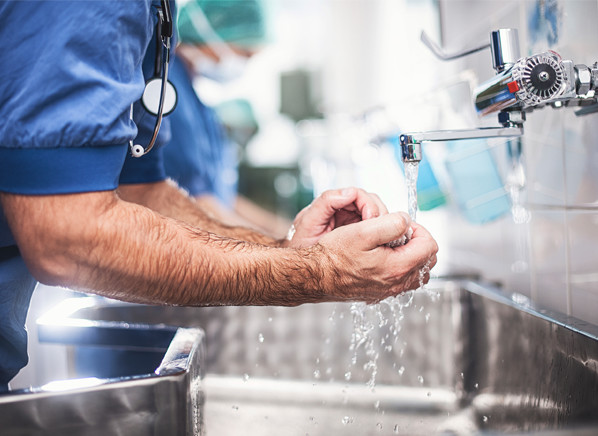 Wellspan Release Of Medical Information