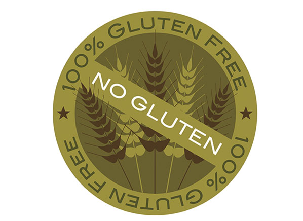 Does Eating Gluten Free Help To Lose Weight