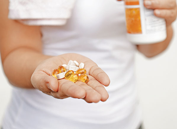 Cardura Medication Prostate