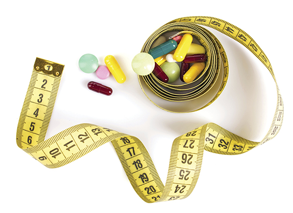 Cost Of Belviq For Weight Loss