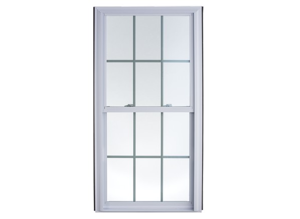 Window Shopping Tips | Replacement Window Reviews - Consumer Reports News