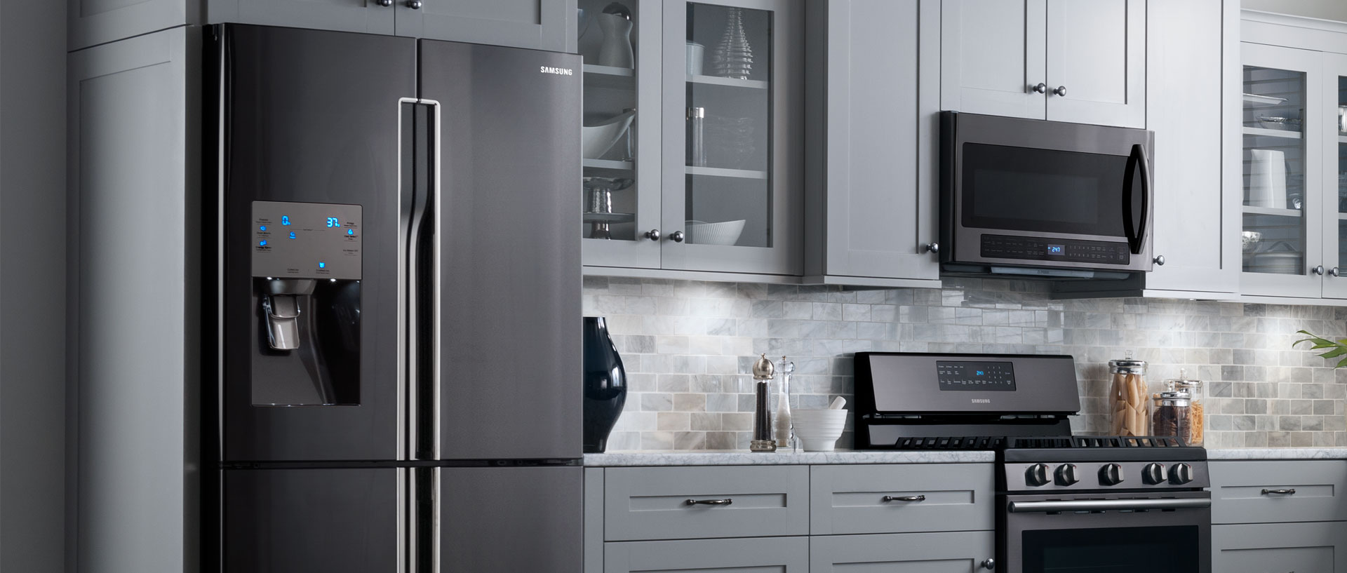 4Door Refrigerator Reviews Consumer Reports