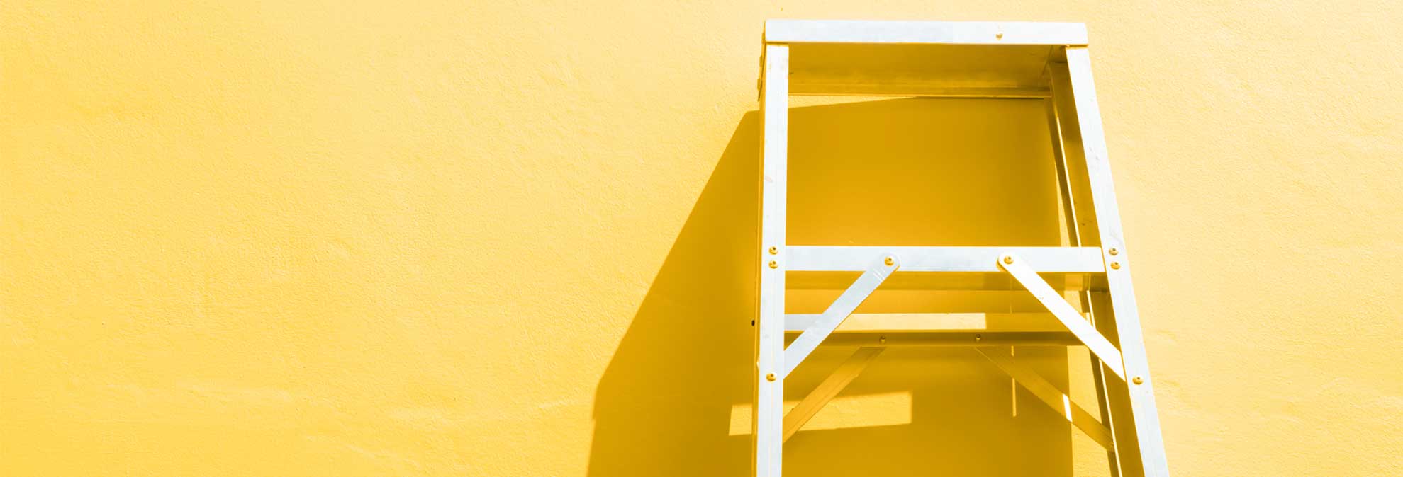 Best Ladder Buying Guide Consumer Reports