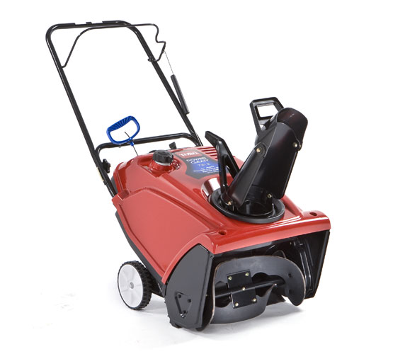 Best Snow Blower Reviews Consumer Reports