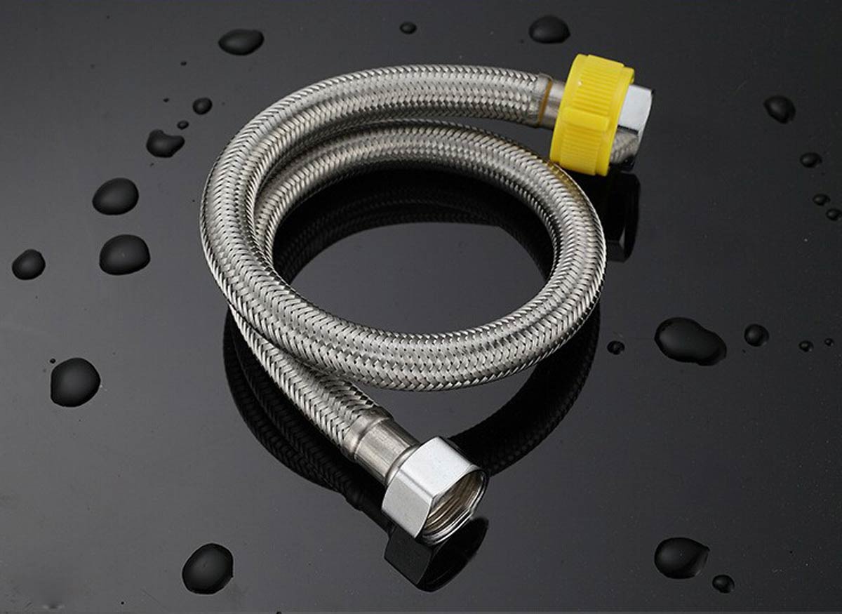 Best Toilet Buying Guide Consumer Reports