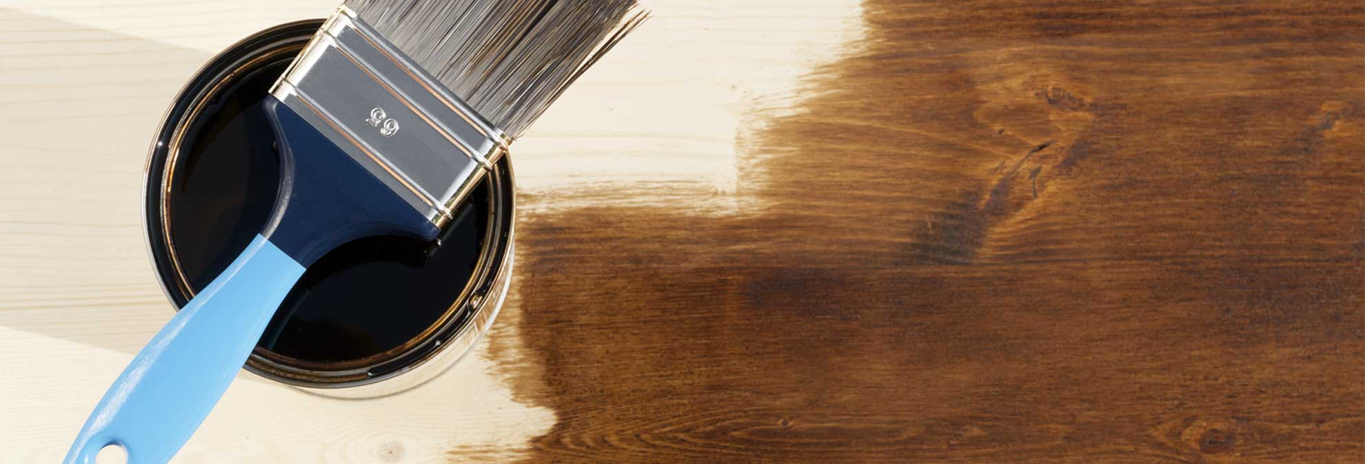 Best Wood Stain Buying Guide Consumer Reports