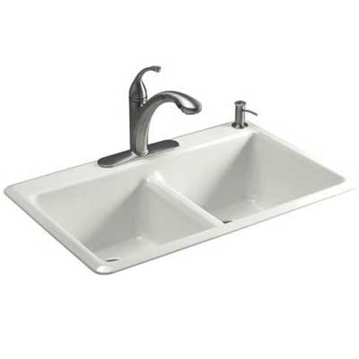 Best Sink Buying Guide - Consumer Reports