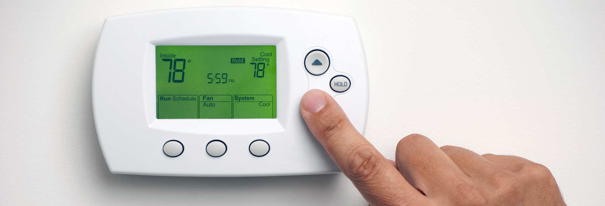 Central Air Conditioner Ratings And Reviews >> Best Setting for Your Central Air Conditioning - Consumer ... Central Air Conditioner Ratings And Reviews >> Best Setting for Your Central Air Conditioning - Consumer ...