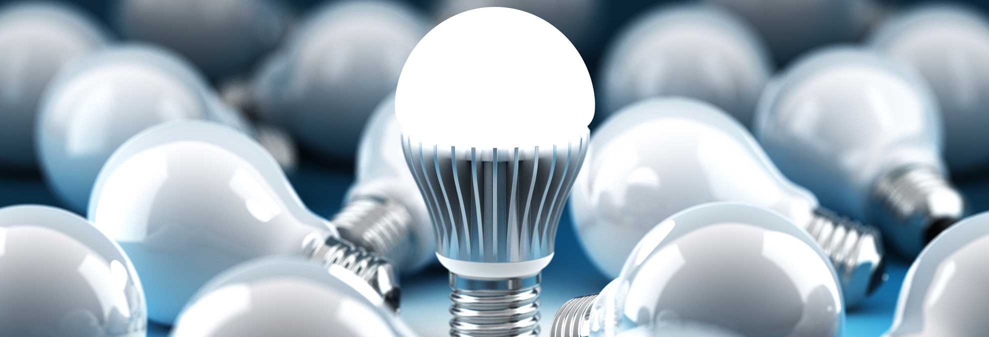 Bright Idea: Buy LED Bulbs Now - Consumer Reports