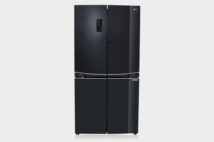 The Best Refrigerators of 2015 Consumer Reports