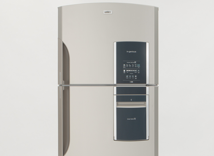 TopFreezer Refrigerators Still the Sensible Choice Consumer Reports