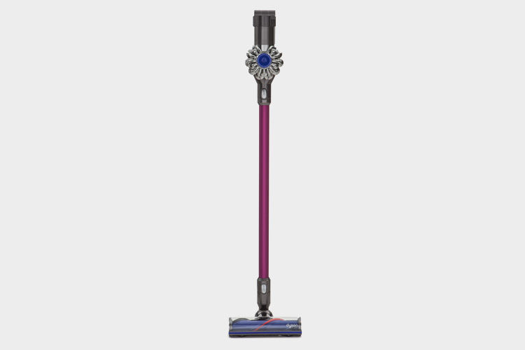 The Best Vacuums of 2015 Consumer Reports