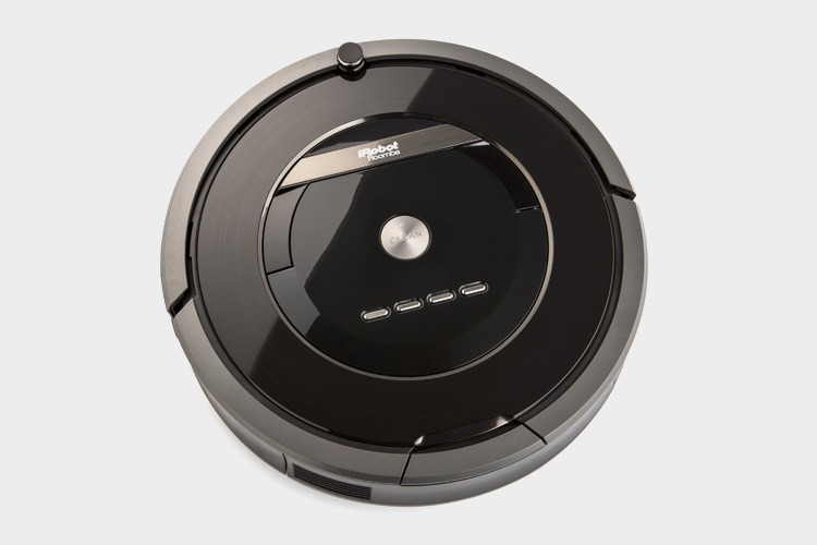 The Best Vacuums of 2015 Consumer Reports