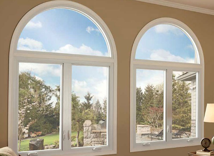 Reviews For Vista Replacement Windows