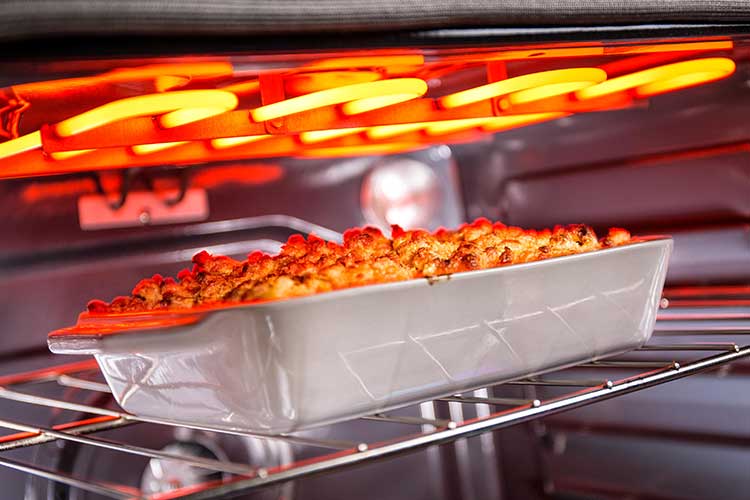 How to Get the Most From Your Broiler