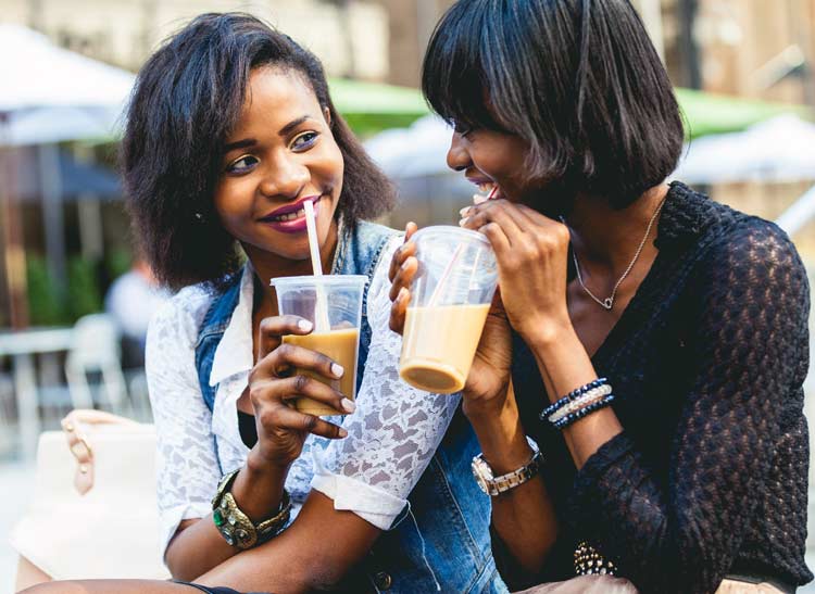 cold coffee brew iced drinks starbucks