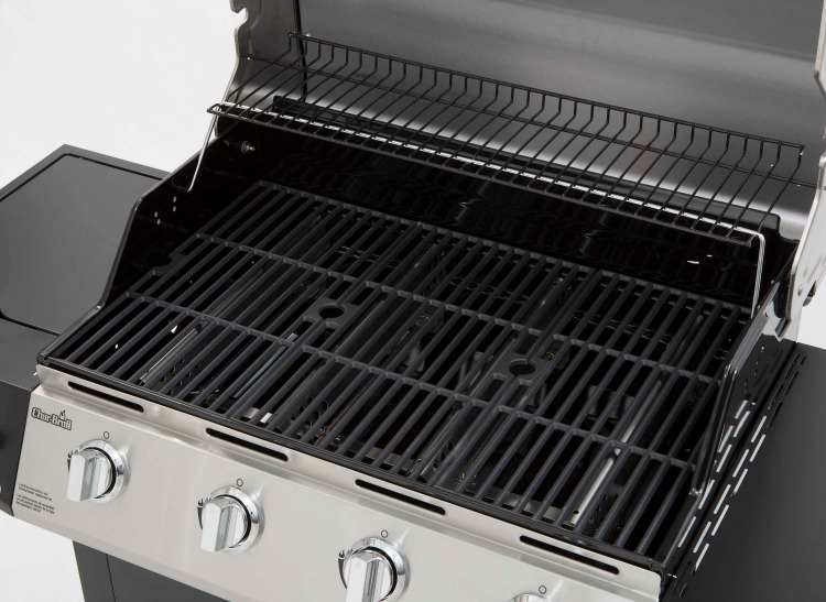 Good, Cheap Gas Grills for Less Than 300 Consumer Reports