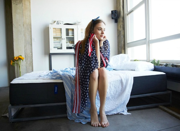 Beautyrest Mattress Reviews Consumer Reports >> Mattresses Made In America |Mattress Reviews - Consumer ... Beautyrest Mattress Reviews Consumer Reports >> Mattresses Made In America |Mattress Reviews - Consumer ...