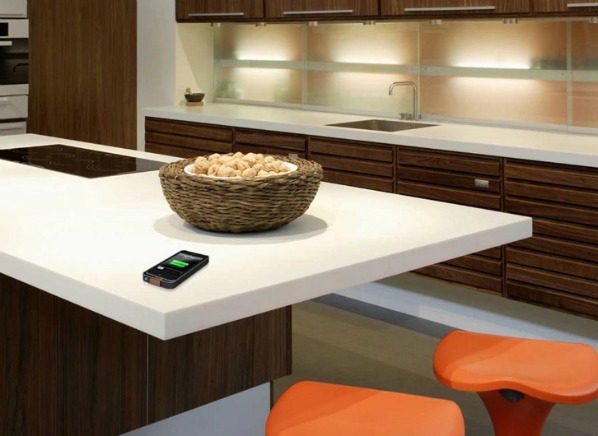 Images Of Corian Countertop Reviews Home Indor And Exterior