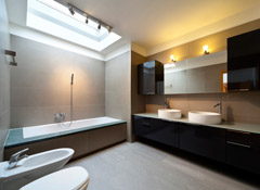 Remodeling Costs,bathroom remodel cost,kitchen remodel cost,average bathroom remodel cost,average kitchen remodel cost
