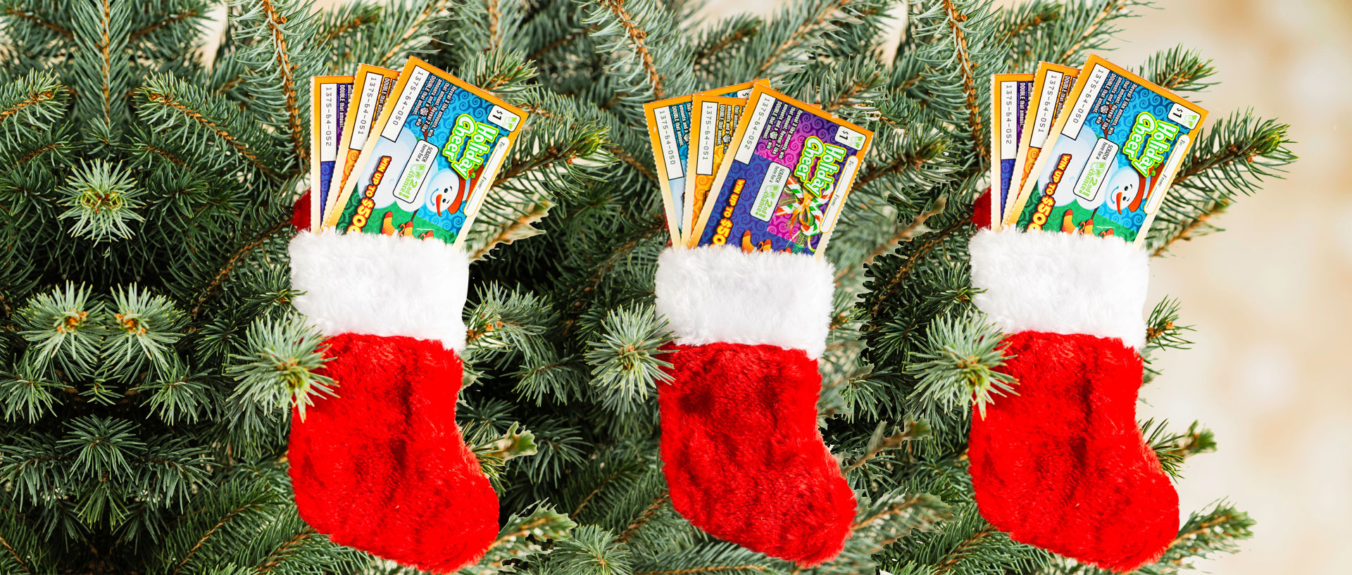 Used Car Batteries >> Are Lottery Tickets a Good Present? - Consumer Reports Used Car Batteries >> Are Lottery Tickets a Good Present? - Consumer Reports