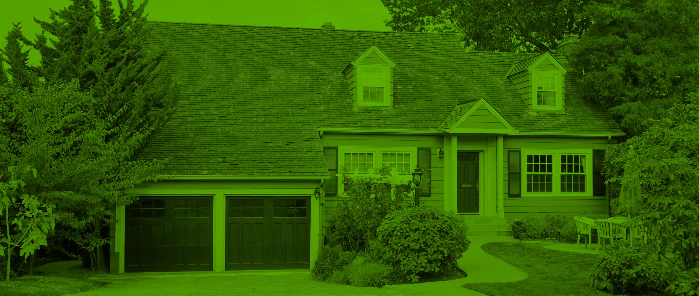 Homeowners Insurance Company >> If You Inherit a Home, Call the Homeowners Insurance Company Homeowners Insurance Company >> If You Inherit a Home, Call the Homeowners Insurance Company