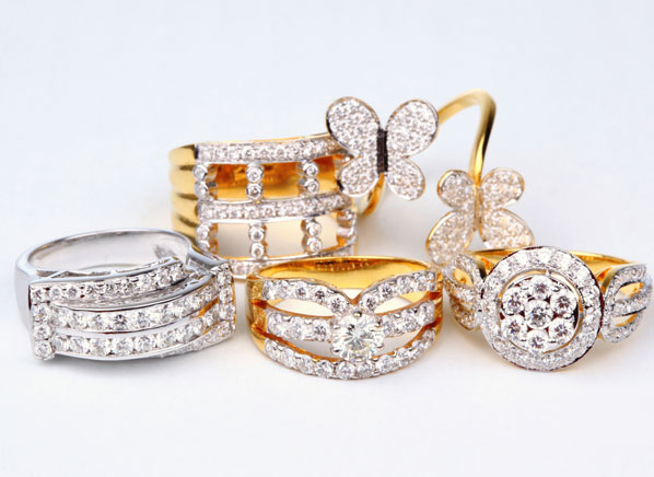 Jewlery Buying Problems | Jewelry Stores - Consumer Reports News