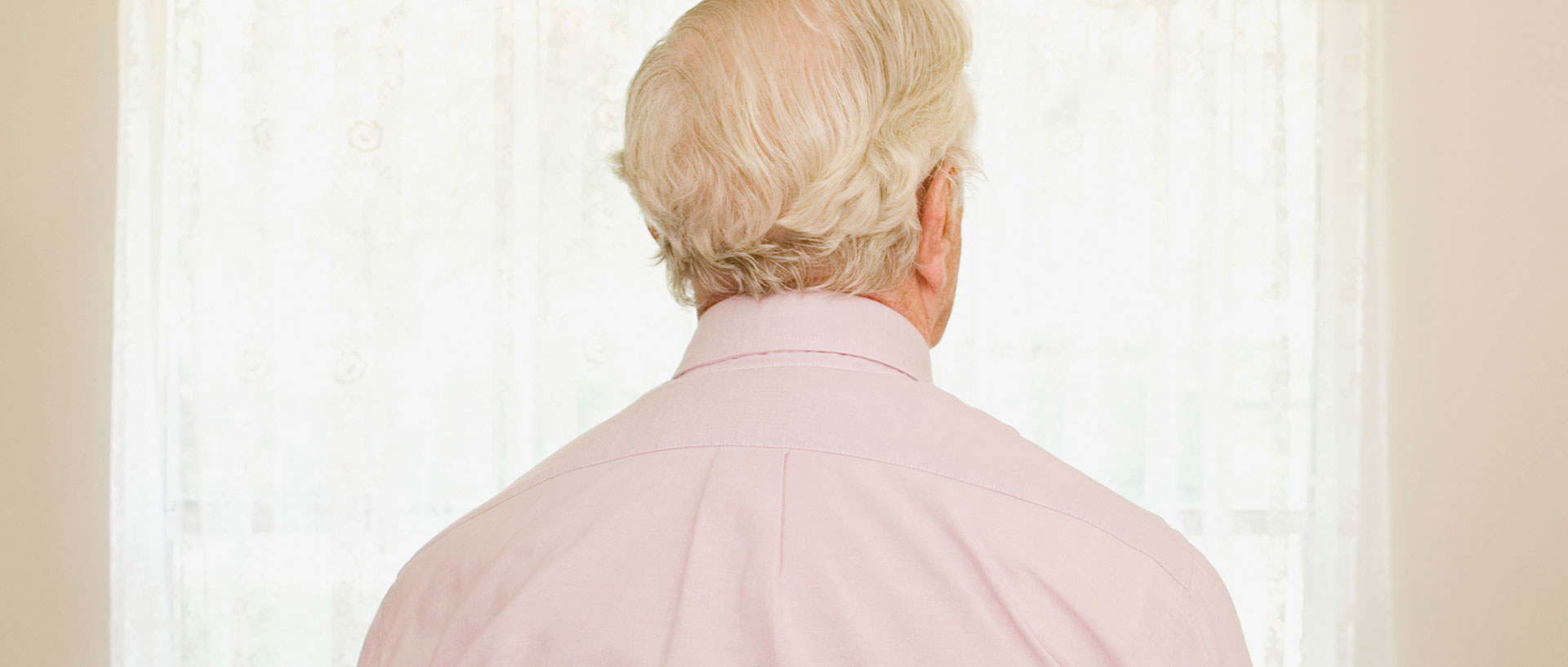 Initiatives That Could Help Prevent Elder Fraud Consumer