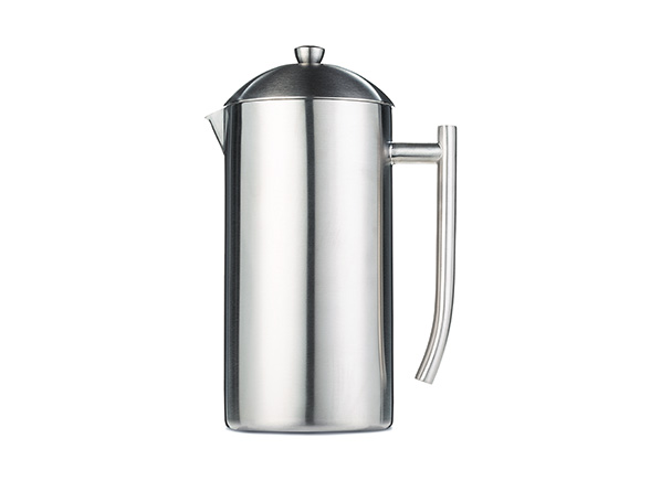 Holiday Gifts for the Coffee Connoisseur - Consumer Reports