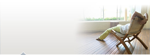 Best Air Conditioner Reviews – Consumer Reports