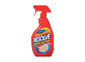 Carpet stain removers