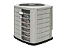 Central Air Conditioners image