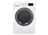 Clothes Dryers image