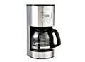 Drip coffee makers