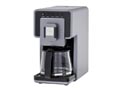 Specialty coffee makers
