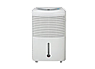 Dehumidifiers