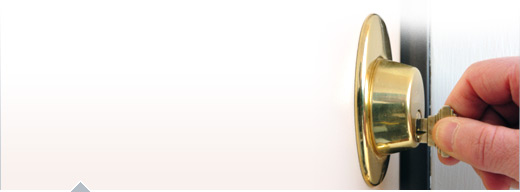 Best Door Lock Reviews - Consumer Reports