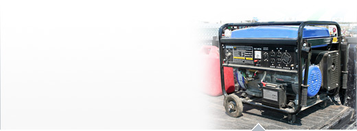 best-generator-reviews-consumer-reports