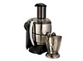 Best Juicer Reviews Consumer Reports