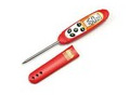 Meat thermometers