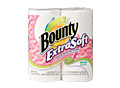 Paper towels
