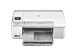 Best Printer Reviews – Consumer Reports