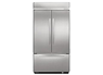 Refrigerators image