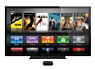 Streaming media players & services image