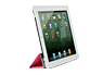 Tablets image