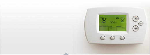 Are Garrison thermostats highly rated?